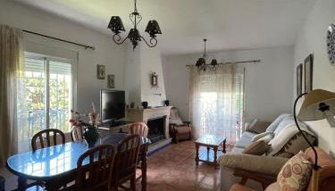 Matalascañas - Foto 3