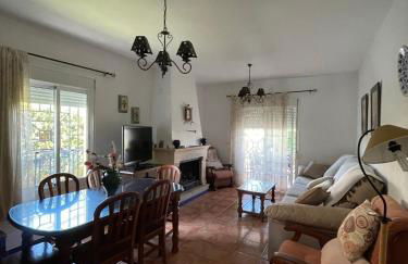 Matalascañas - Photo 3