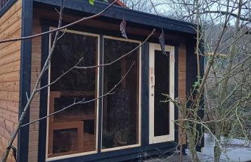 Wohnung in Medlitz - Foto 19