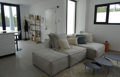 Casa Palmera - Foto 42