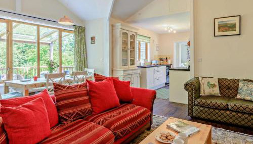 3 Bed in Watchet oc-95161 - Foto 3, Other