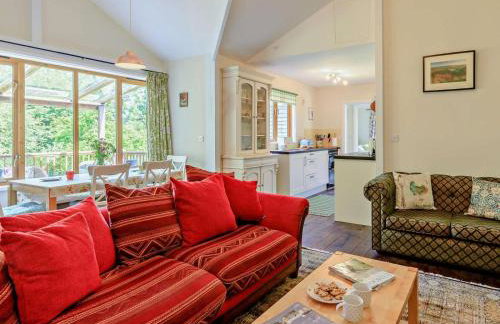 3 Bed in Watchet oc-95161 - Foto 3