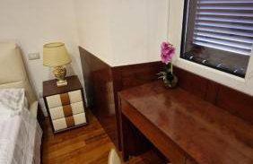 Luxury Apartment delle Fratte - Photo 30