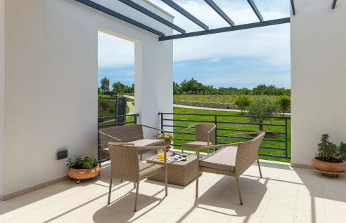 Villa Arkaim - Foto 30