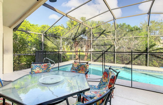 Hidden Gem at Southern Dunes - Foto 28