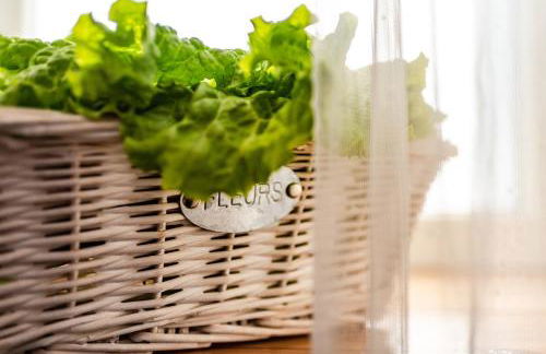 Il Bosco apartment - Foto 18