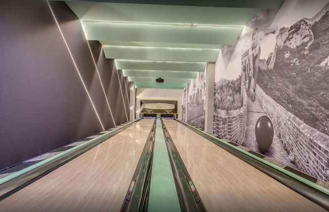 Westlake Steps - Foto 8