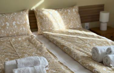 Melannie's Apartment 2 - Foto 20