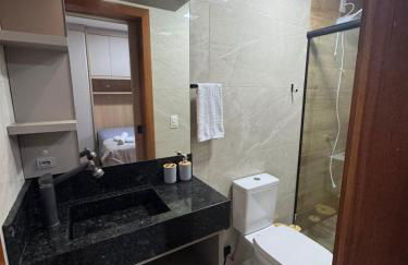 Rio DG - Ingleses Florianópolis - Foto 34