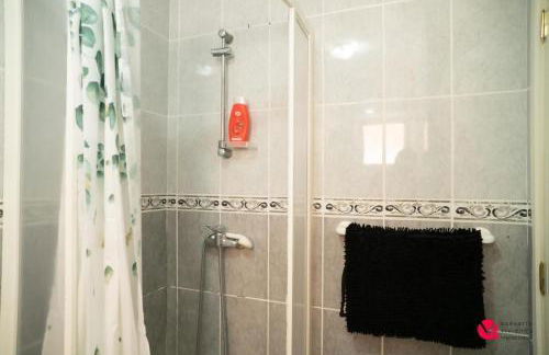 Villa Nerea - Foto 20