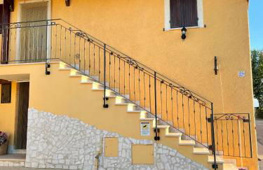 CASA di VENERE - Foto 8