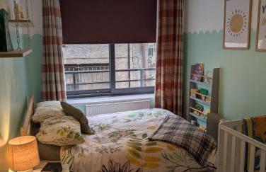 One The Mews - Foto 7