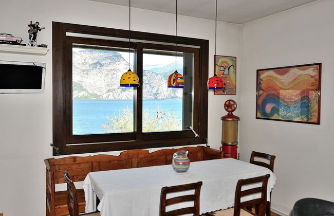 Villa Dismero With Pool - Photo 15