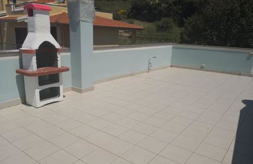 Appartamento Belvedere Sassos P 3267 - Foto 24