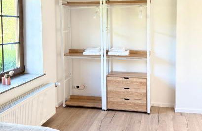 Ferienwohnung direkt am Wasser - Foto 9