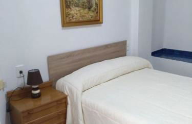 Casa Vall de Almonacid - Foto 13