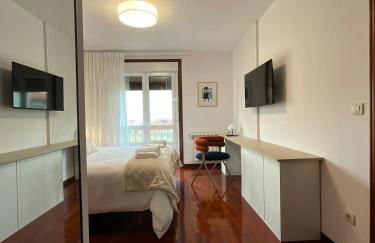 Relax, sea and mountains - Foto 18