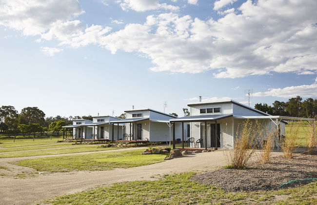 Ridgemill Escape - Photo 13