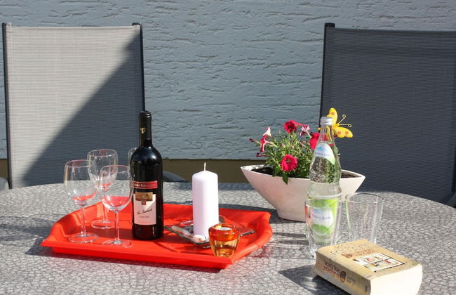 Spacious Holiday Home in Neureichenau-schimmelbach - Foto 16