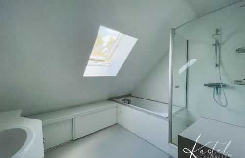 Maison 3chambres aux portes de la Champagne - Foto 28