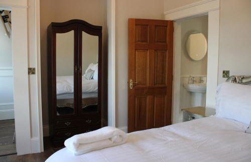 Oceanview Dundrum - Foto 44