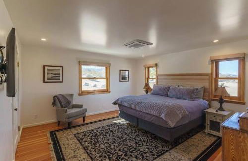 Skelton Compound - Foto 50