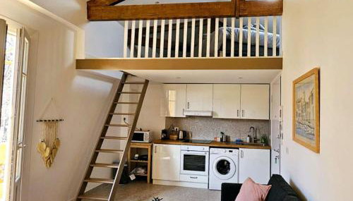 Le Virenque - Foto 2, stove