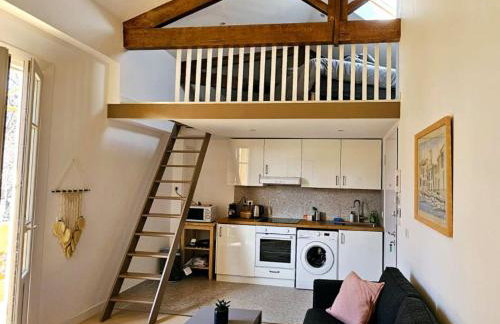 Le Virenque - Foto 2