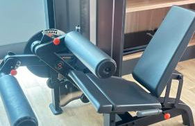 Sirius Campinas Centro Cambuí - Foto 13