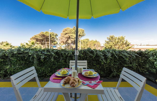 4008 Villa Edera by Barbarhouse - Foto 28