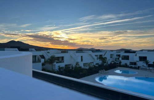 Mariposa Blanca - Foto 29