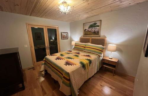 House of The Rising Sun - Foto 18