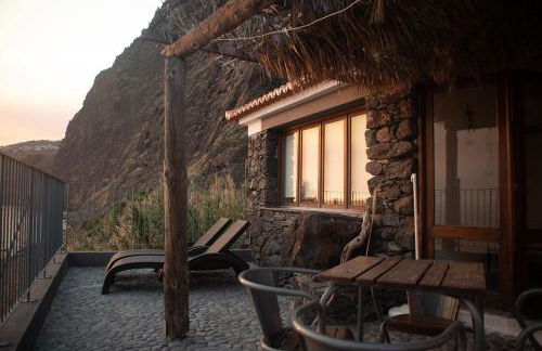 Fajã dos Padres - Foto 54