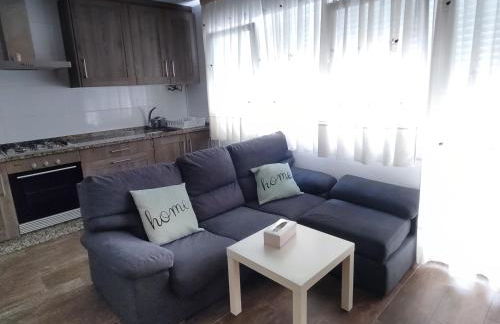 RO Apartamentos Pampin Ponte Do Porto - Foto 8