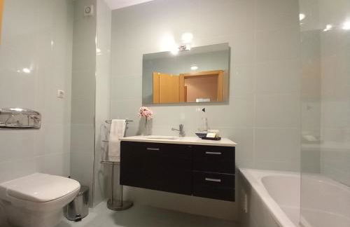 Apartamento Loft 39 by Sunnyway - Foto 13