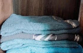 Studio aconchegante prático acessível - Foto 10