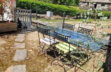 Gite rustique en Centre Bretagne - Foto 17