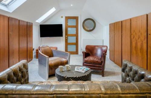 5 Bed in Chepstow oc-h34098 - Foto 19