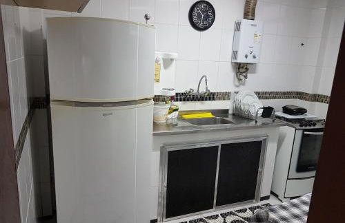 Couto Lauredo Ap - Foto 57