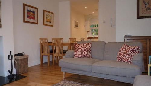 Brockenhurst Apartments - Foto 3