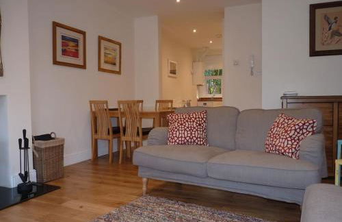 Brockenhurst Apartments - Foto 3