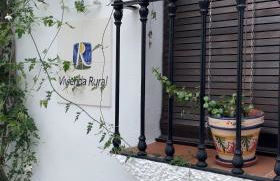 CUEVAS del PEÑÓN - Foto 4