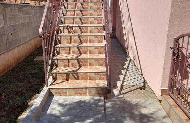 Apartman Jeger - Foto 24