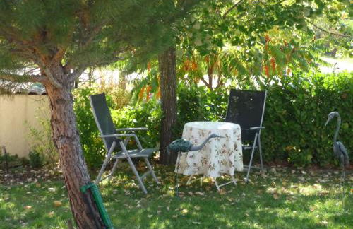 Holiday Home by Interhome - Foto 15