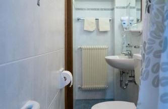 Chalet Funtanacia - Foto 20