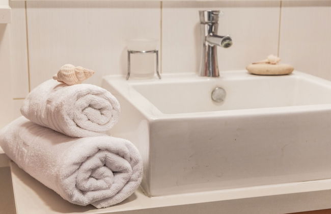 Asterousia Apartment - Foto 26