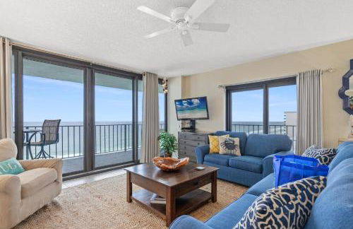 Watercrest 1110 - Sunset Haven - Foto 116