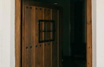 Apartamentos Turísticos La Teja - Foto 14