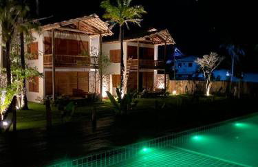 Cond ReservaTaipu, apart 202 - Foto 30