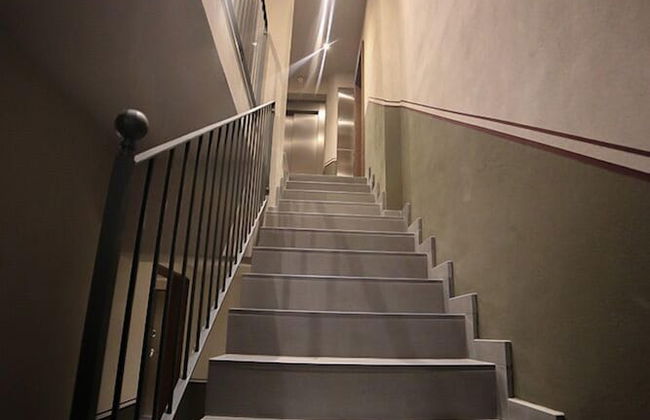 Locanda Ferro UNO Golf Città di Asti - Foto 40